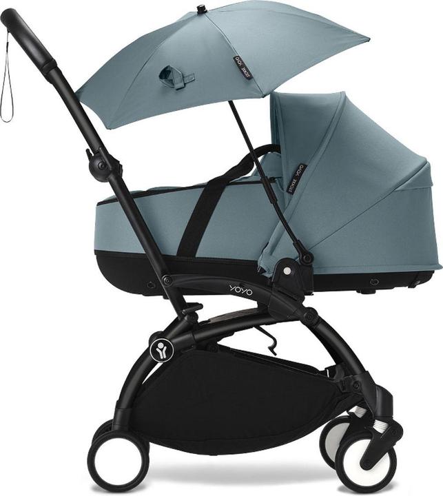 Immagine prodotto Stokke Ombrellone YOYO