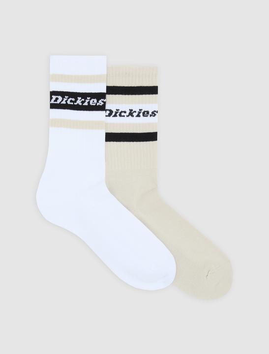 Immagine prodotto Dickies Genola Stone (M)