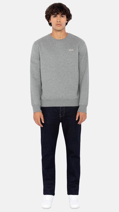 Produktbild Schott Pullover SWCASUAL1 Sweatshirt (XXL)