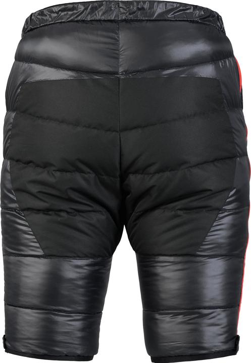 Actual product image Pajak Ghost Shorts (L)
