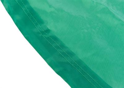 Actual product image Trixie Natura net with sun protection