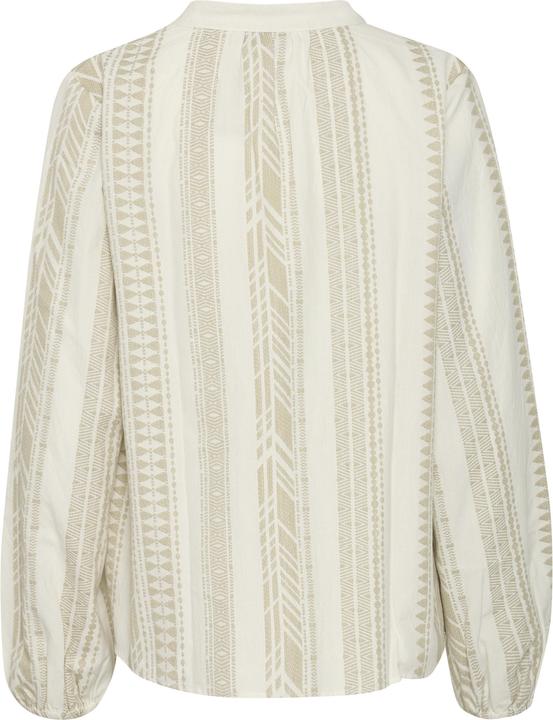 Antique White