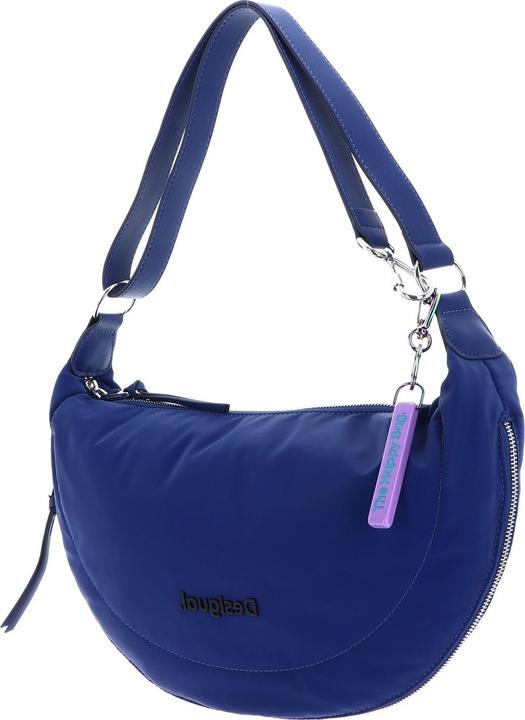 Produktbild Desigual Sac Heureux Koweït