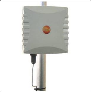 Actual product image Poynting A-WLAN-0061-V1 (Wi-Fi)