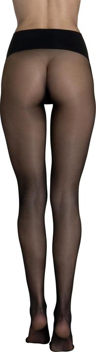 Produktbild Lisca 15 DEN (15DEN, L)