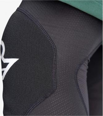 Actual product image Race Face Charge (XL, Knee pad, Pair)