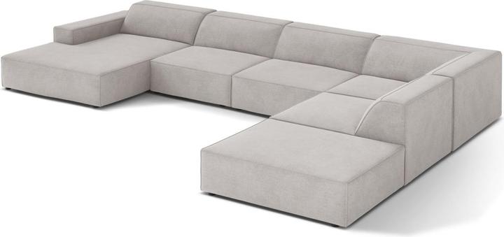 Produktbild Micadoni Jodie (Ecksofa)