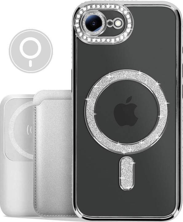 Produktbild Avizar Diamag (Apple iPhone 16e)