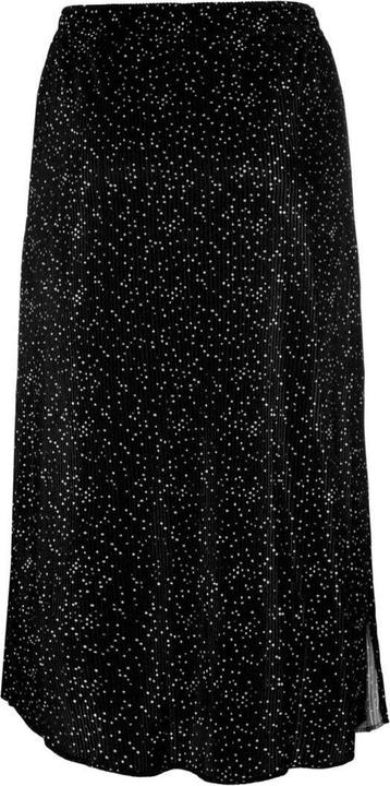 Image du produit Protest SKIRT PRTSEDNA skirt (40, L)