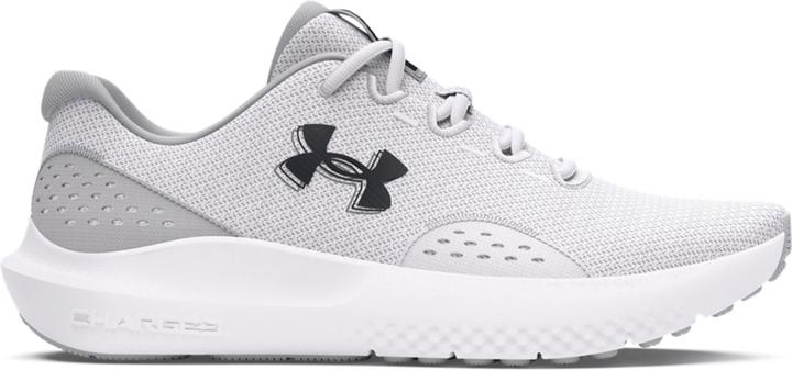 Produktbild Under Armour Charged Surge 4 (45.5)