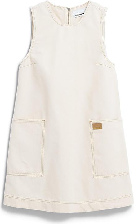 Image du produit Armedangels Workwear Canvas Mini (M)