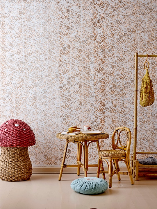 Produktbild Bloomingville Mini Christianna