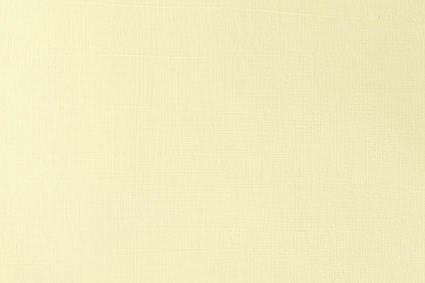 Image du produit Winsor & Newton Galeria Acrylic 120Ml Pale Lemon 434 (120 ml)