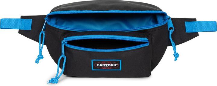 Image du produit Eastpak Doggy