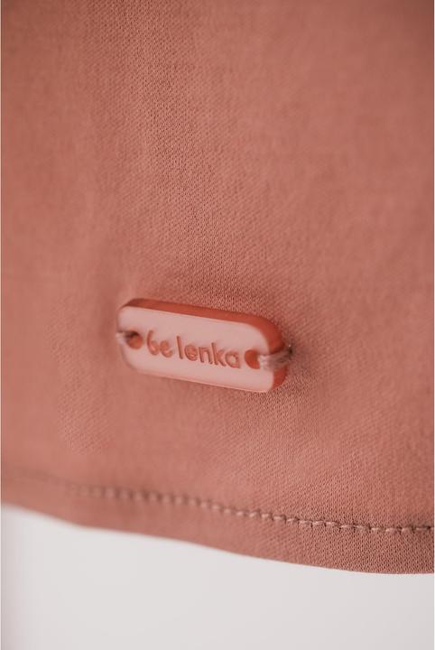 Actual product image Be Lenka Essentials (L, M)