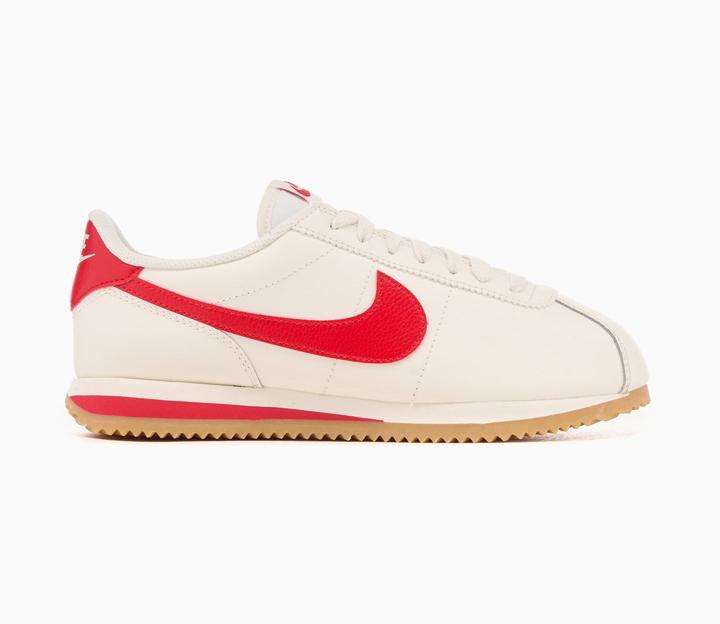 Image du produit Nike Cortez Leather (36.5)