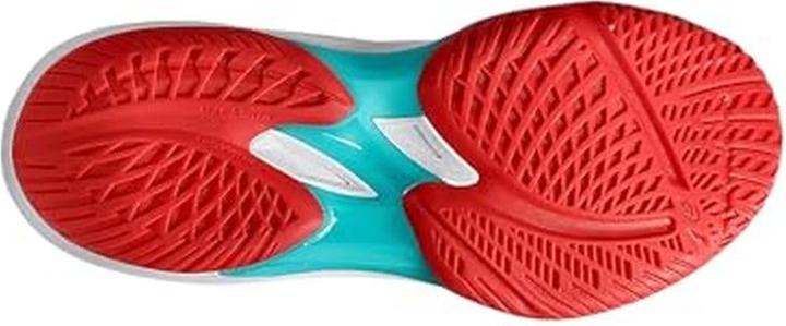 Produktbild ASICS Performance Sky Elite Ff 3 Damen (37.5)