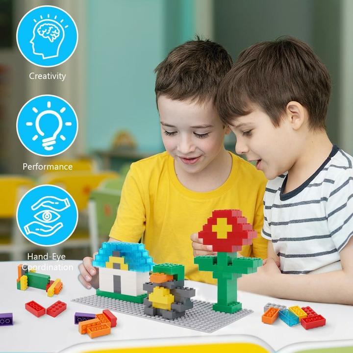 Produktbild Sisley Soin Lavant Revitalisant Nourrissant (Flüssiges Shampoo, 500 ml)