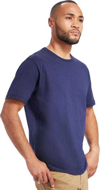 Produktbild Made In Africa TShirt (M)