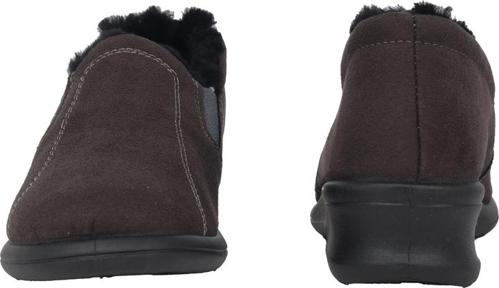 Actual product image Rohde Farun (37)
