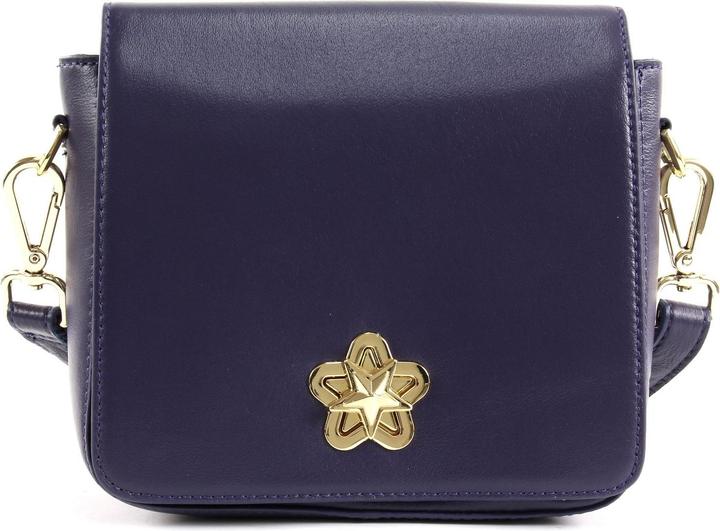 Immagine prodotto FredsBruder Twinkle Crossbody Bag
