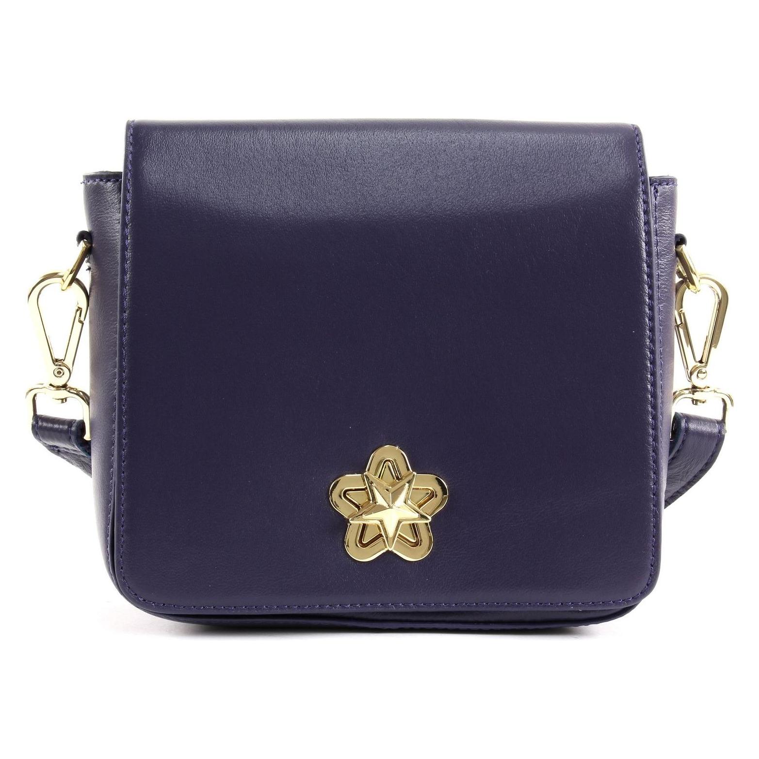 FredsBruder, Damen, Handtasche, Twinkle Crossbody Bag, Violett
