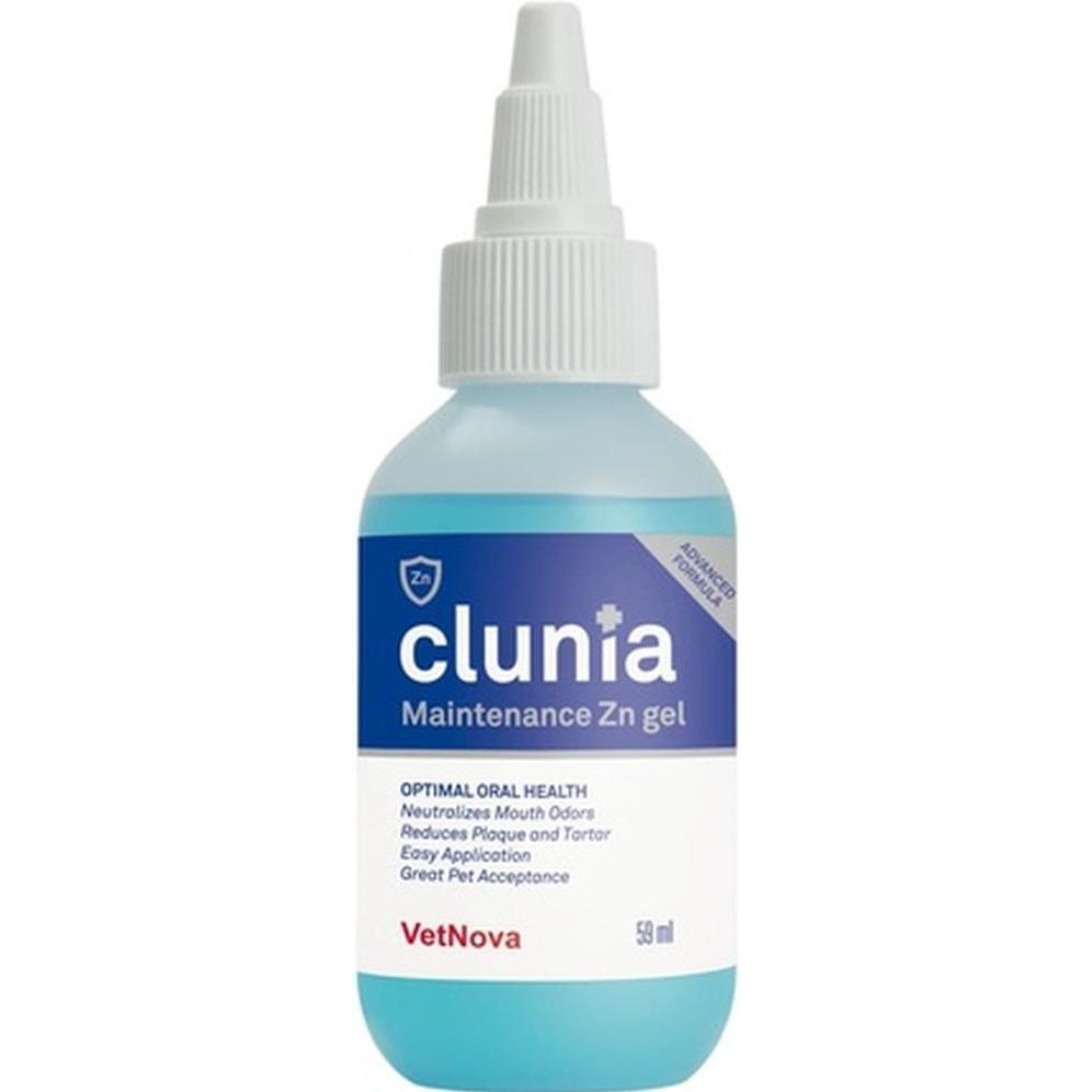 VetNova Clunia Maintenance Zngel Formula Avanzata - Galaxus