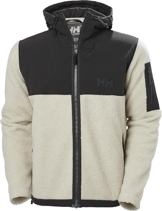 Produktbild Helly Hansen Patrol Pile (S)