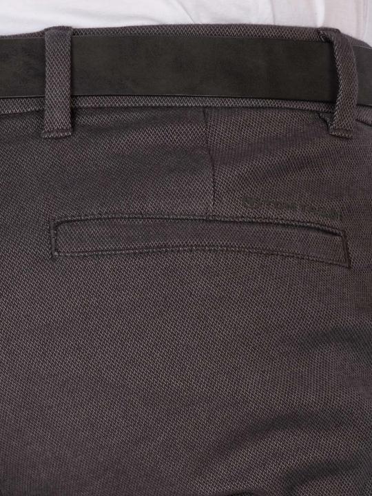 Immagine prodotto Tom Tailor Traveler Chino Slim Fit