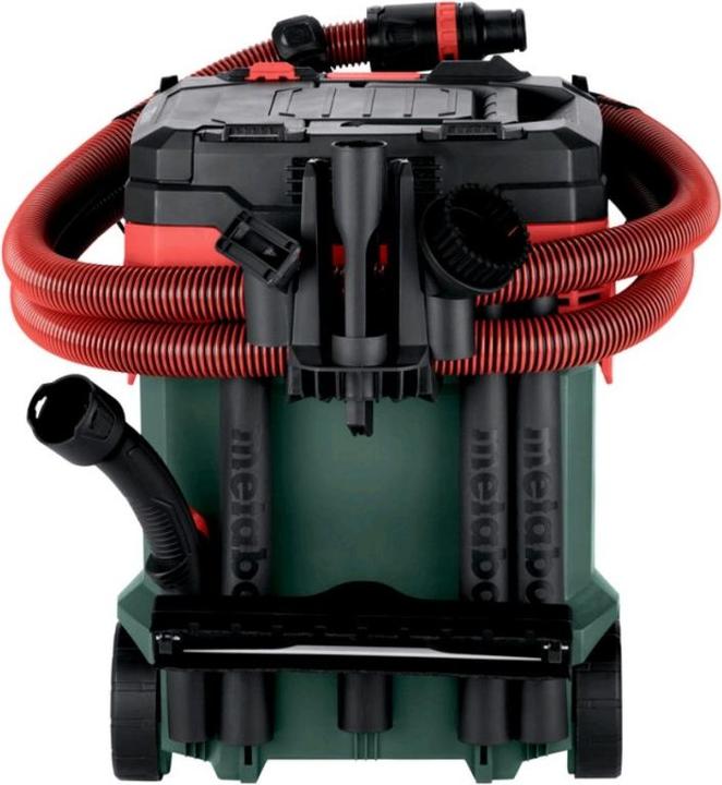 Produktbild Metabo ASA 20 L PC (Nass-Trockensauger)