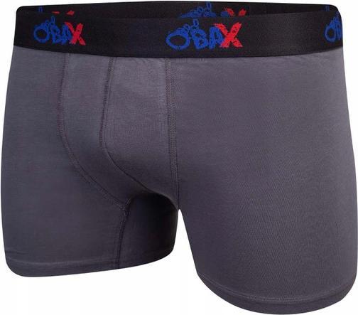 Actual product image MGA Na (L)