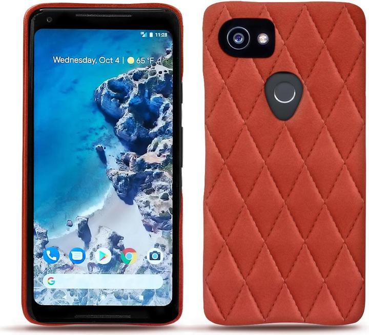 Image du produit Noreve Housse cuir (Google Pixel 2 XL)
