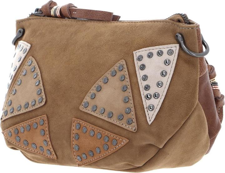 Immagine prodotto FredsBruder Wild Ones Round Crossbag
