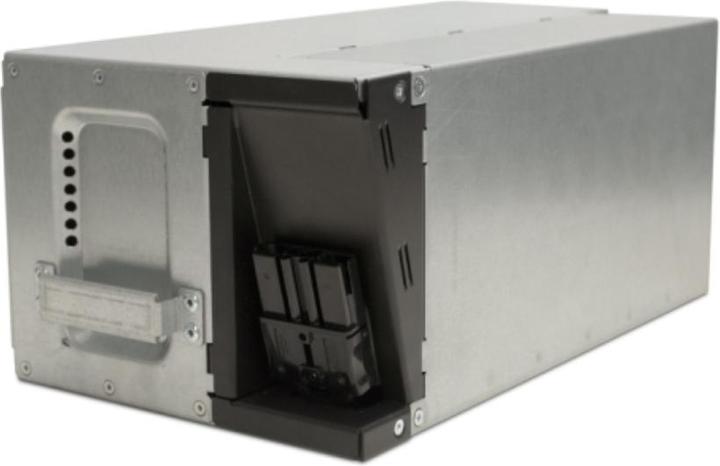 Immagine prodotto Origin Storage Cartuccia di batteria di ricambio per UPS APCRBC143 al piombo sigillata