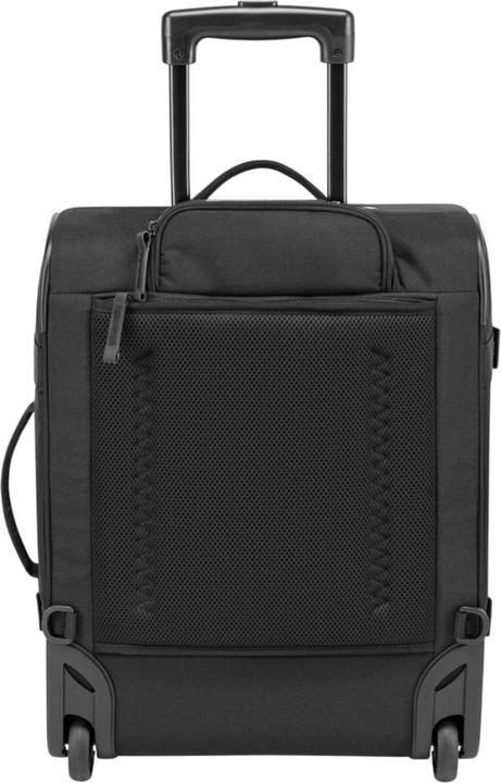 Actual product image Epic Explorer NXT - Rucksacktrolley (42 l)