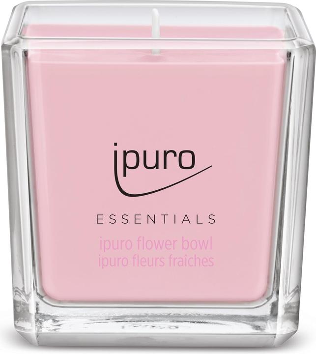 Produktbild Ipuro Essentials (125 g)