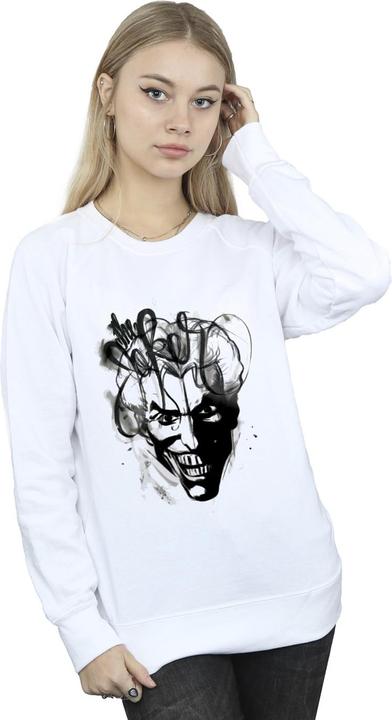 Produktbild Batman Sweatshirt (M)