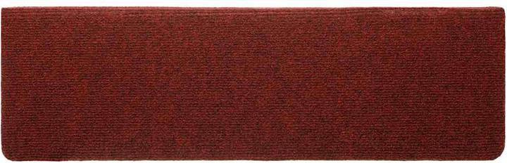 Immagine prodotto vidaXL Bernhilde (65 x 21 x 4 cm)