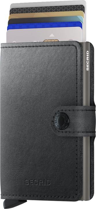 Actual product image Secrid Mirum