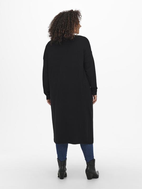 Produktbild Only CARNEW Strickjacke Strickjacke (S)