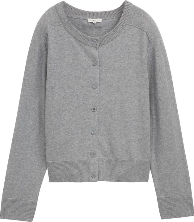 Produktbild Tom Tailor Giubbotto (XS)