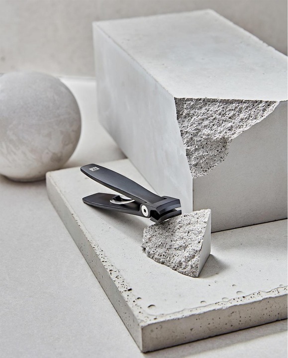 Actual product image Zwilling 47202-401-0