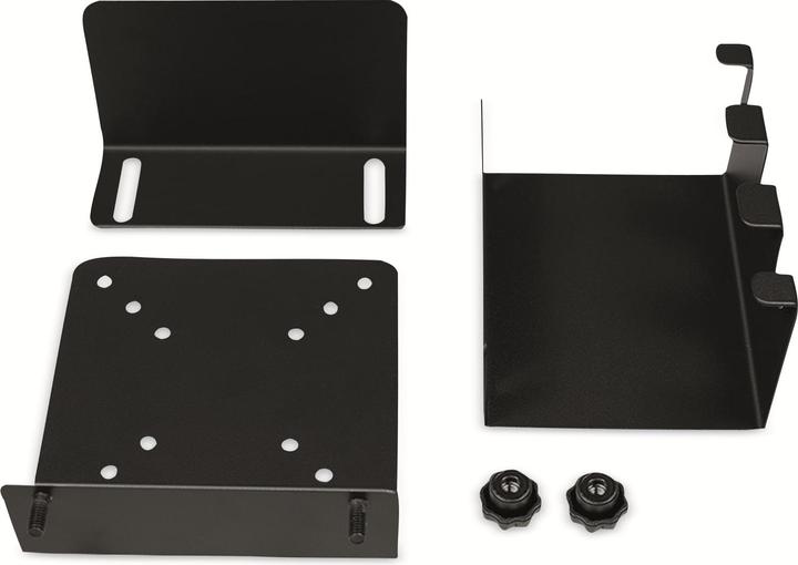 Produktbild LogiLink BP0149