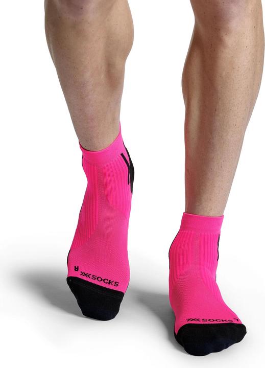 Produktbild X-Bionic X-Socks Run Perform Ankle (39 - 41)