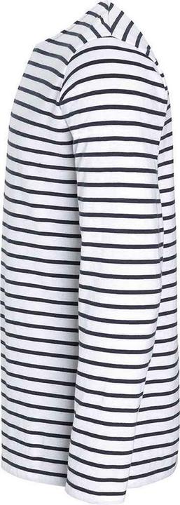 Produktbild Sols Marine TShirt Langärmlig (3XL, L, M, S, XL, XXL)