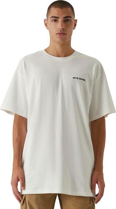 Produktbild 9N1M Sense Essentials TShirt (M)