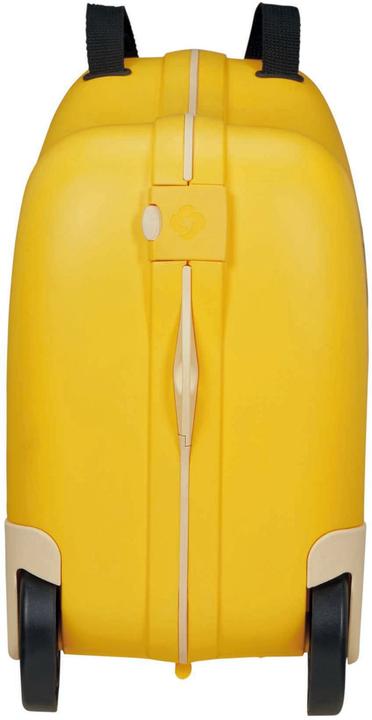 Produktbild Samsonite Dream Rider Cheetah (28 l)
