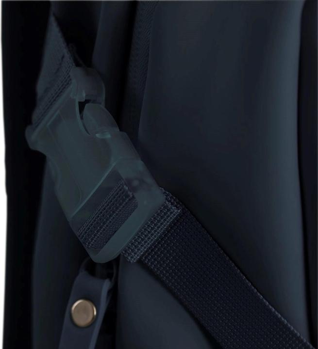 Produktbild Daniel Ray Zaino per Laptop Laredo