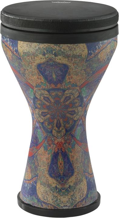 Produktbild Remo Doumbek da Festival