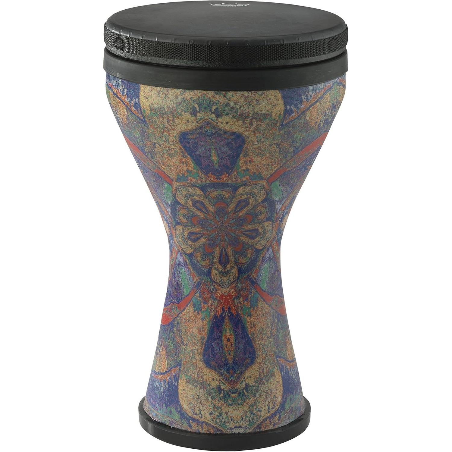 Remo Doumbek da Festival (DK-2510-65-)